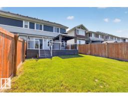 3885 Robins Cr Nw, Edmonton, AB T5S0M8 Photo 45