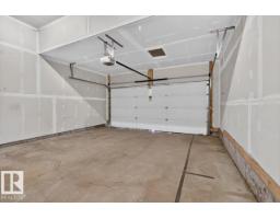 3885 Robins Cr Nw, Edmonton, AB T5S0M8 Photo 46