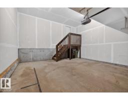 3885 Robins Cr Nw, Edmonton, AB T5S0M8 Photo 47