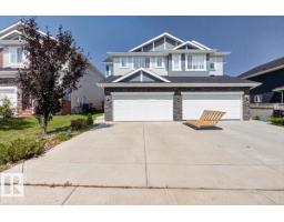 3885 Robins Cr Nw, Edmonton, AB T5S0M8 Photo 48