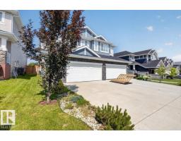 3885 Robins Cr Nw, Edmonton, AB T5S0M8 Photo 49