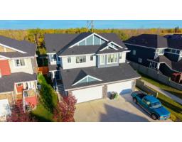 3885 Robins Cr Nw, Edmonton, AB T5S0M8 Photo 50