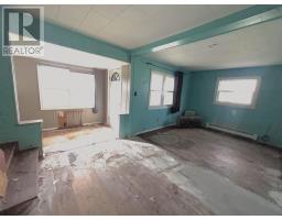 135 Maloney Street, Sydney Ns, B1n 2c7 Street, Sydney, NS B1N2C7 Photo 8