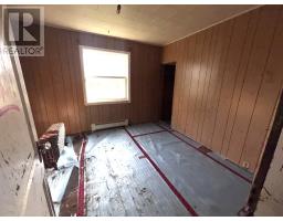 135 Maloney Street, Sydney Ns, B1n 2c7 Street, Sydney, NS B1N2C7 Photo 10