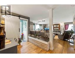 27 James Street, Kentville, NS B4N2A1 Photo 14