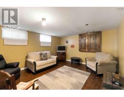 27 James Street, Kentville, NS B4N2A1 Photo 16