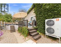 27 James Street, Kentville, NS B4N2A1 Photo 18