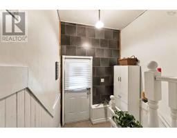 Recreational, Games room - 27 James Street, Kentville, NS B4N2A1 Photo 9