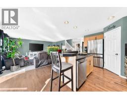 Other - 2071 Reunion Boulevard Nw, Airdrie, AB T4B0J2 Photo 11
