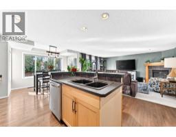 Bedroom - 2071 Reunion Boulevard Nw, Airdrie, AB T4B0J2 Photo 12