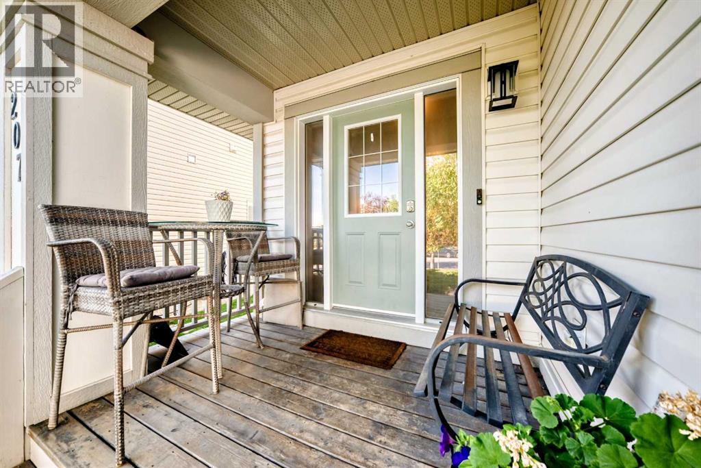 2071 Reunion Boulevard NW, Airdrie, Alberta, T4B0J2 — thumbnail 2
