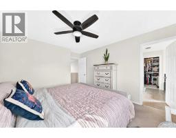 2071 Reunion Boulevard Nw, Airdrie, AB T4B0J2 Photo 24