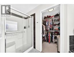 2071 Reunion Boulevard Nw, Airdrie, AB T4B0J2 Photo 25
