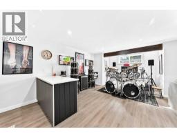 2071 Reunion Boulevard Nw, Airdrie, AB T4B0J2 Photo 33