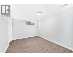 2071 Reunion Boulevard Nw, Airdrie, AB T4B0J2 Photo 35
