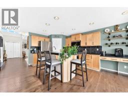 Bonus Room - 2071 Reunion Boulevard Nw, Airdrie, AB T4B0J2 Photo 8