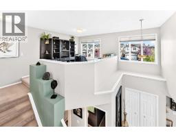 2071 Reunion Boulevard Nw, Airdrie, AB T4B0J2 Photo 21