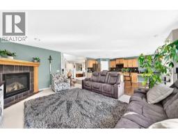 Bedroom - 2071 Reunion Boulevard Nw, Airdrie, AB T4B0J2 Photo 16