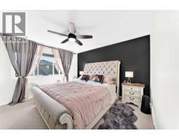 2071 Reunion Boulevard Nw, Airdrie, AB T4B0J2 Photo 23