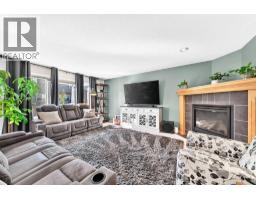 Recreational, Games room - 2071 Reunion Boulevard Nw, Airdrie, AB T4B0J2 Photo 15