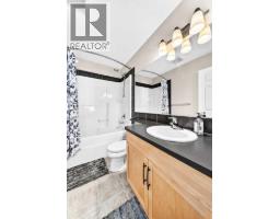 2071 Reunion Boulevard Nw, Airdrie, AB T4B0J2 Photo 29