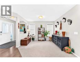 Dining room - 2071 Reunion Boulevard Nw, Airdrie, AB T4B0J2 Photo 6