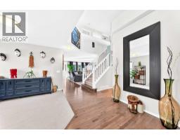 Living room - 2071 Reunion Boulevard Nw, Airdrie, AB T4B0J2 Photo 7
