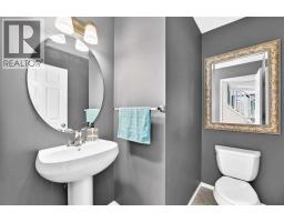 3pc Bathroom - 2071 Reunion Boulevard Nw, Airdrie, AB T4B0J2 Photo 17