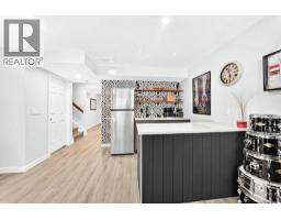 2071 Reunion Boulevard Nw, Airdrie, AB T4B0J2 Photo 31