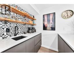 2071 Reunion Boulevard Nw, Airdrie, AB T4B0J2 Photo 32