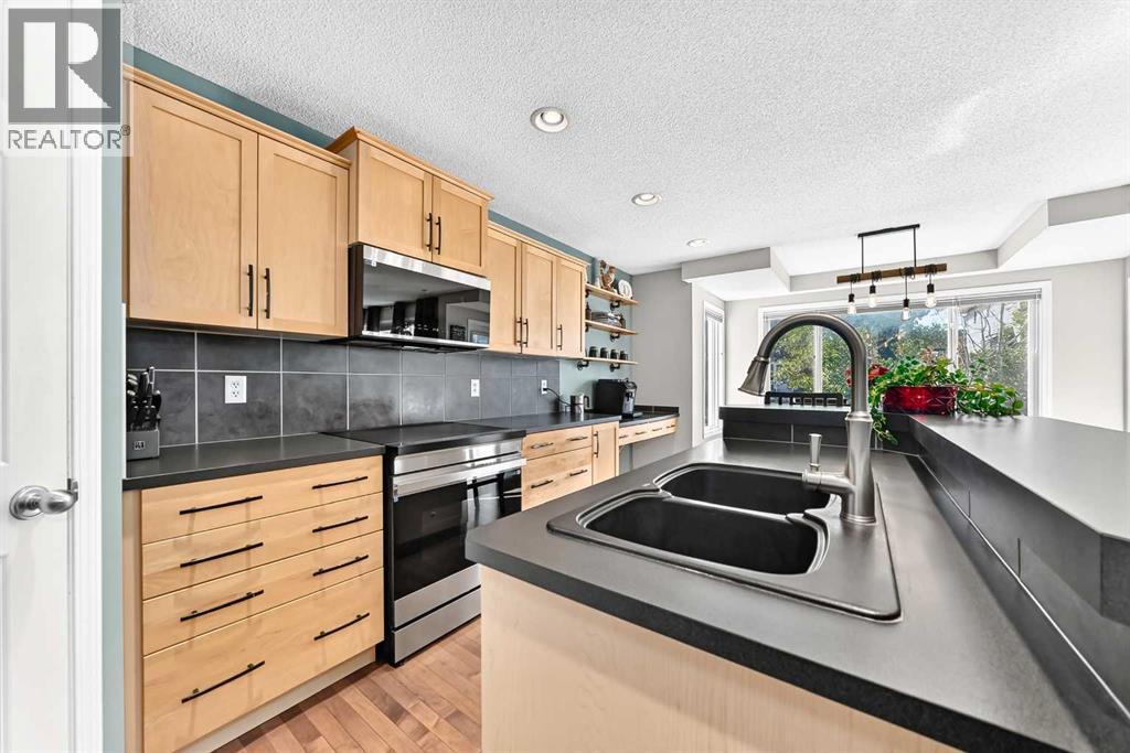 2071 Reunion Boulevard NW, Airdrie, Alberta, T4B0J2 — thumbnail 10