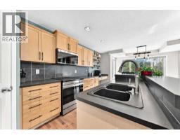 4pc Bathroom - 2071 Reunion Boulevard Nw, Airdrie, AB T4B0J2 Photo 10