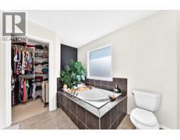 2071 Reunion Boulevard Nw, Airdrie, AB T4B0J2 Photo 26