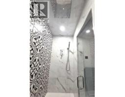 2071 Reunion Boulevard Nw, Airdrie, AB T4B0J2 Photo 37