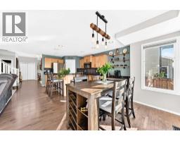 4pc Bathroom - 2071 Reunion Boulevard Nw, Airdrie, AB T4B0J2 Photo 14