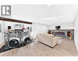 2071 Reunion Boulevard Nw, Airdrie, AB T4B0J2 Photo 34