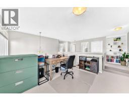 2071 Reunion Boulevard Nw, Airdrie, AB T4B0J2 Photo 22