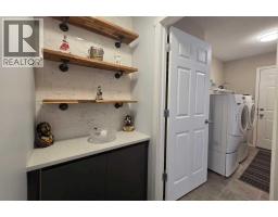 2071 Reunion Boulevard Nw, Airdrie, AB T4B0J2 Photo 19