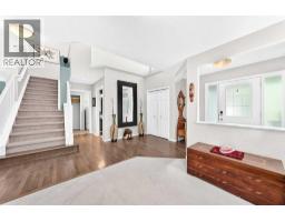 2071 Reunion Boulevard Nw, Airdrie, AB T4B0J2 Photo 20