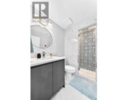 2071 Reunion Boulevard Nw, Airdrie, AB T4B0J2 Photo 36