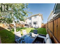 2071 Reunion Boulevard Nw, Airdrie, AB T4B0J2 Photo 42