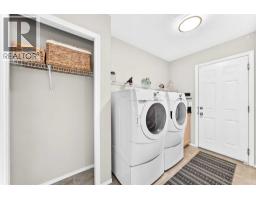 Storage - 2071 Reunion Boulevard Nw, Airdrie, AB T4B0J2 Photo 18