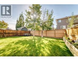 2071 Reunion Boulevard Nw, Airdrie, AB T4B0J2 Photo 43