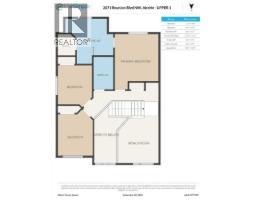 2071 Reunion Boulevard Nw, Airdrie, AB T4B0J2 Photo 44