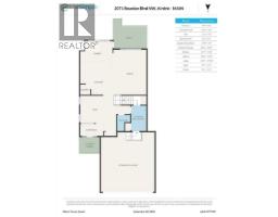 2071 Reunion Boulevard Nw, Airdrie, AB T4B0J2 Photo 45