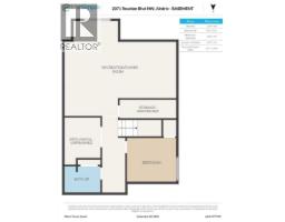 2071 Reunion Boulevard Nw, Airdrie, AB T4B0J2 Photo 46