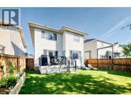 2071 Reunion Boulevard Nw, Airdrie, AB T4B0J2 Photo 39
