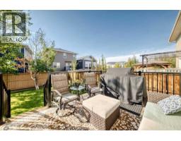 2071 Reunion Boulevard Nw, Airdrie, AB T4B0J2 Photo 40