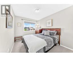 2071 Reunion Boulevard Nw, Airdrie, AB T4B0J2 Photo 28