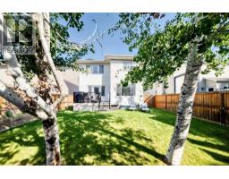 2071 Reunion Boulevard Nw, Airdrie, AB T4B0J2 Photo 41